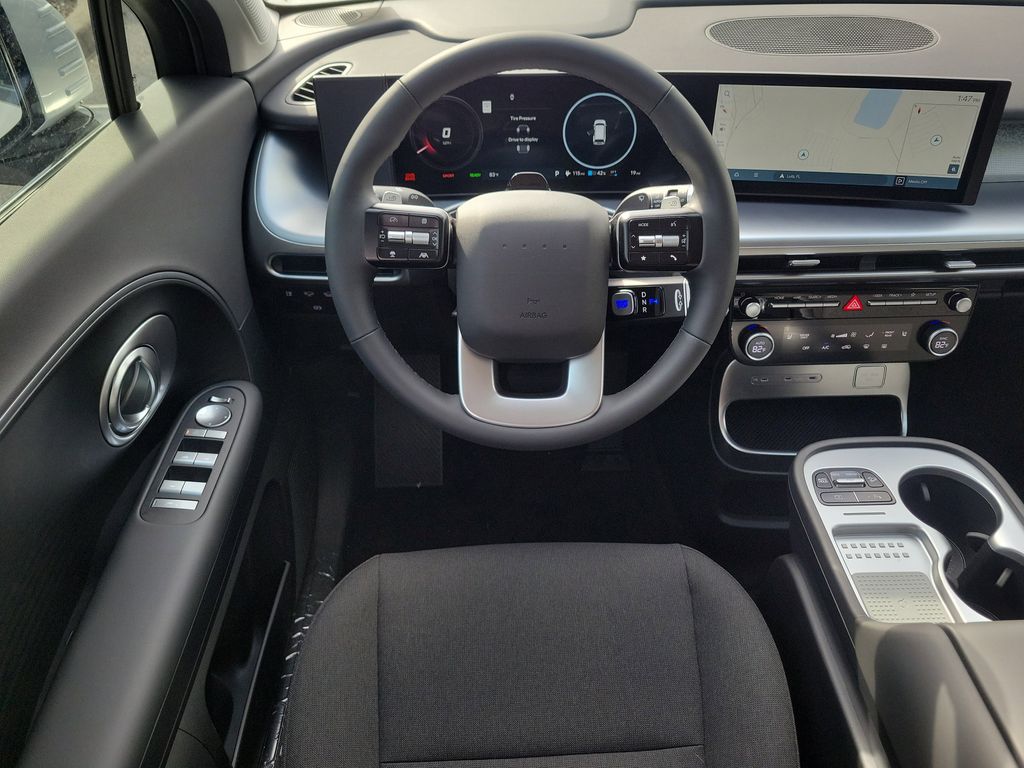 Thumbnail: 2026 Hyundai Ioniq - 6