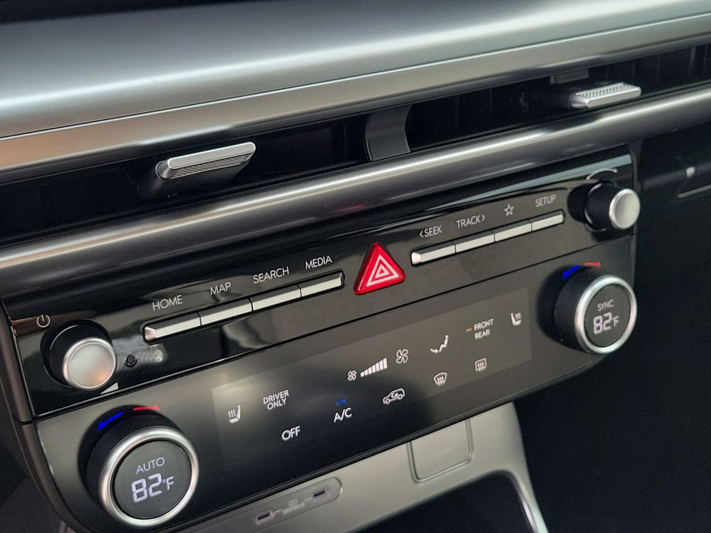 Thumbnail: 2026 Hyundai Ioniq - 30