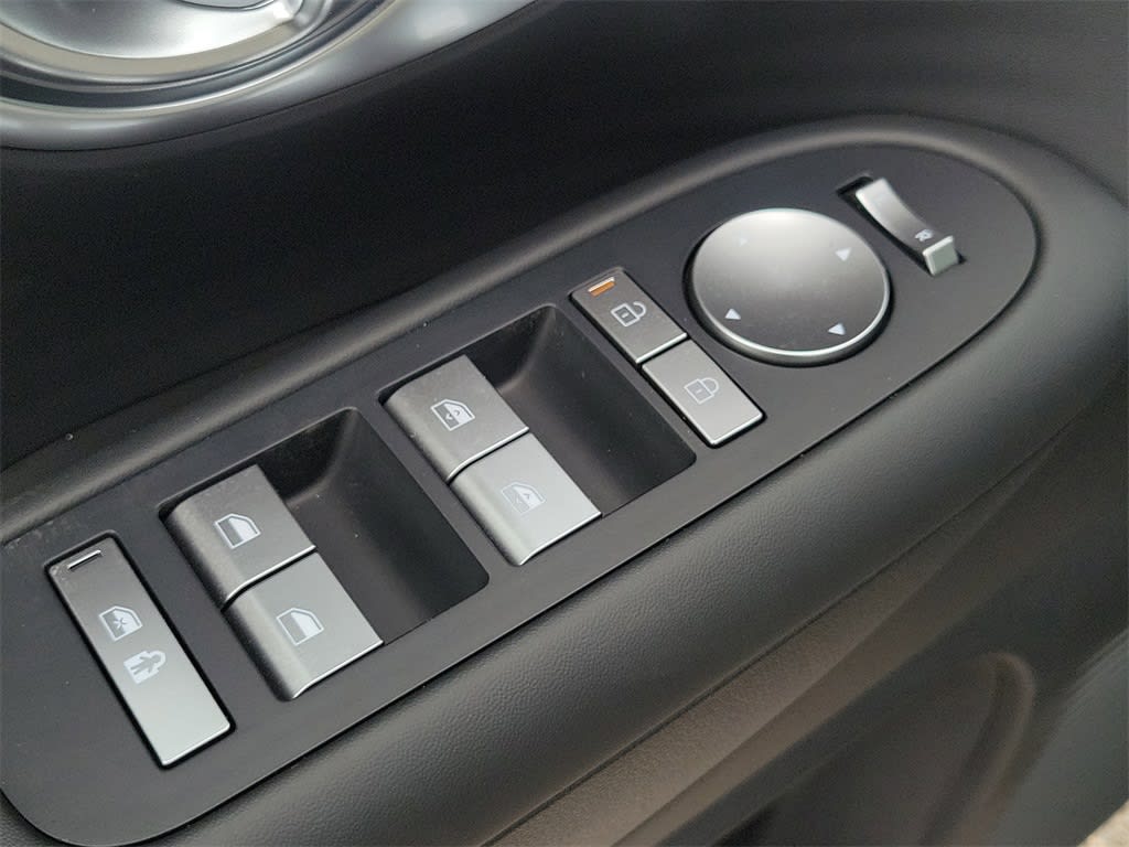 Thumbnail: 2026 Hyundai Ioniq - 32