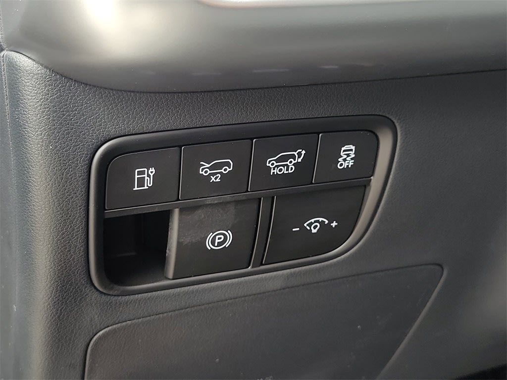 Thumbnail: 2026 Hyundai Ioniq - 15