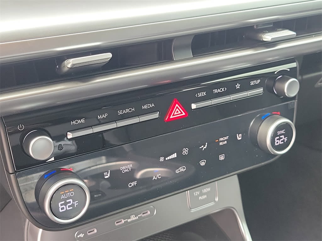 Thumbnail: 2026 Hyundai Ioniq - 23