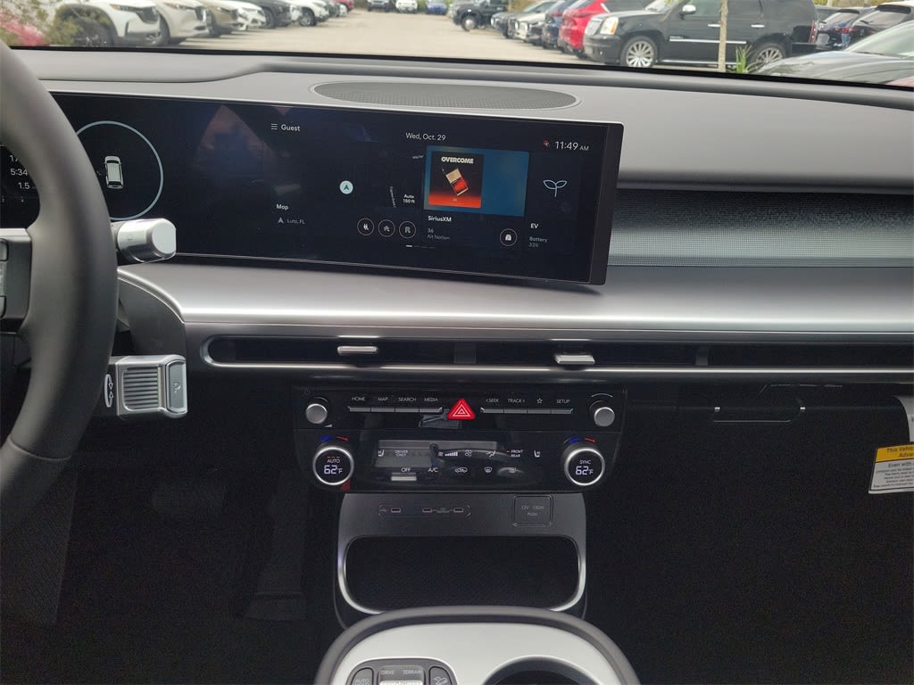 Thumbnail: 2026 Hyundai Ioniq - 30