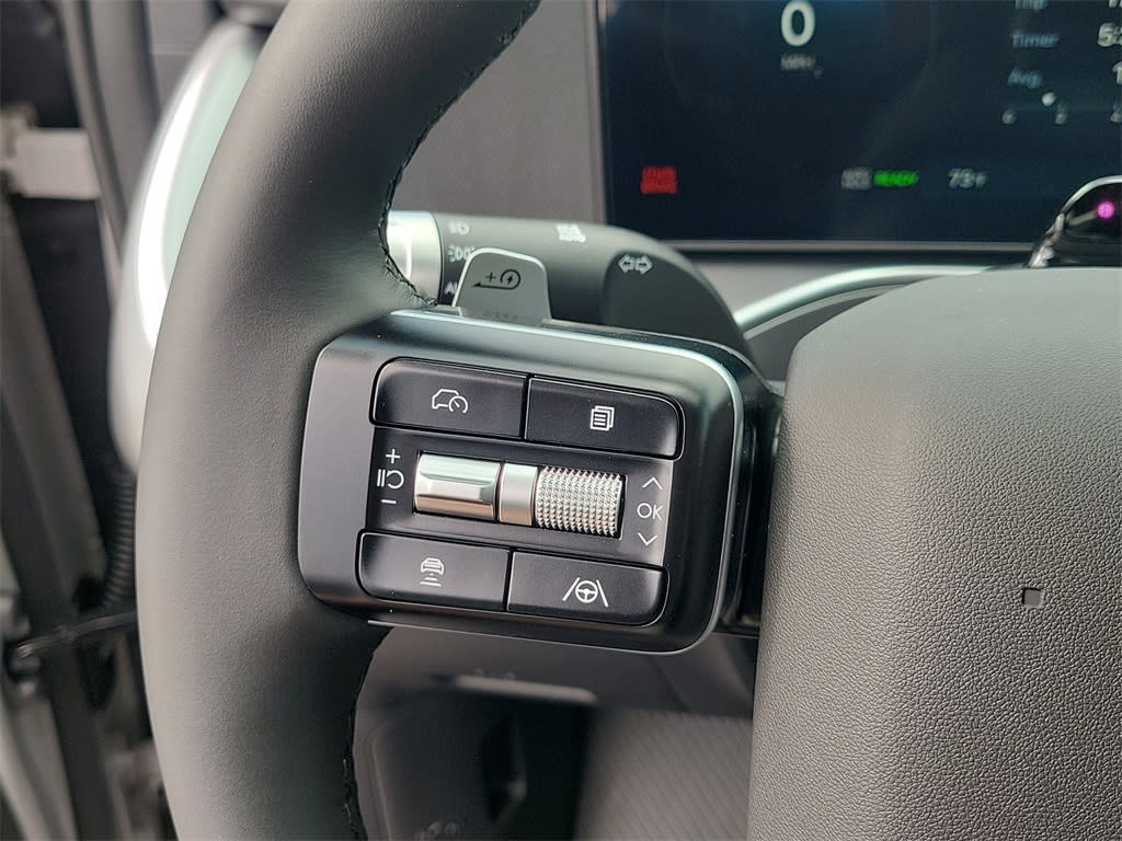 Thumbnail: 2026 Hyundai Ioniq - 20