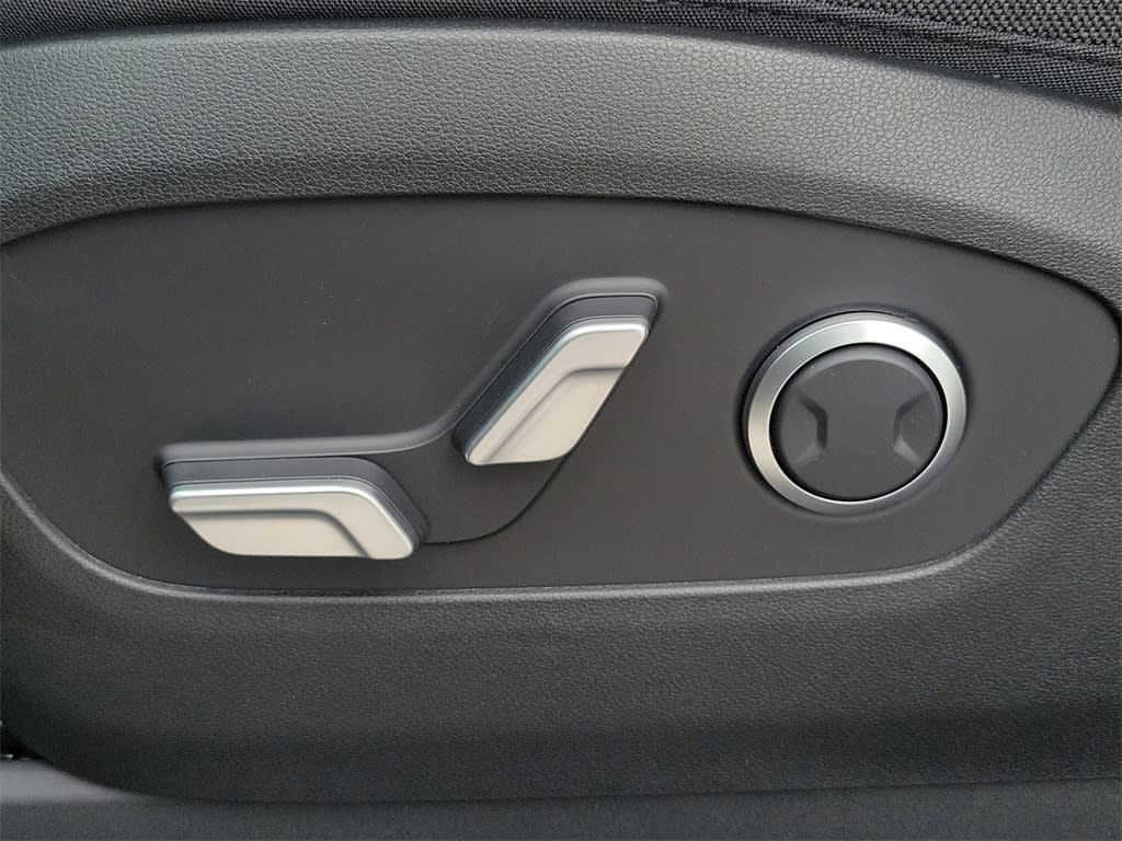 Thumbnail: 2026 Hyundai Ioniq - 14