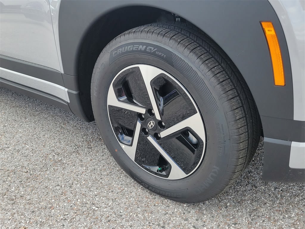 Thumbnail: 2026 Hyundai Ioniq - 6