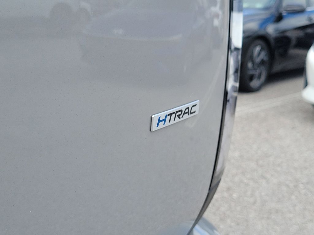Thumbnail: 2026 Hyundai Ioniq - 5
