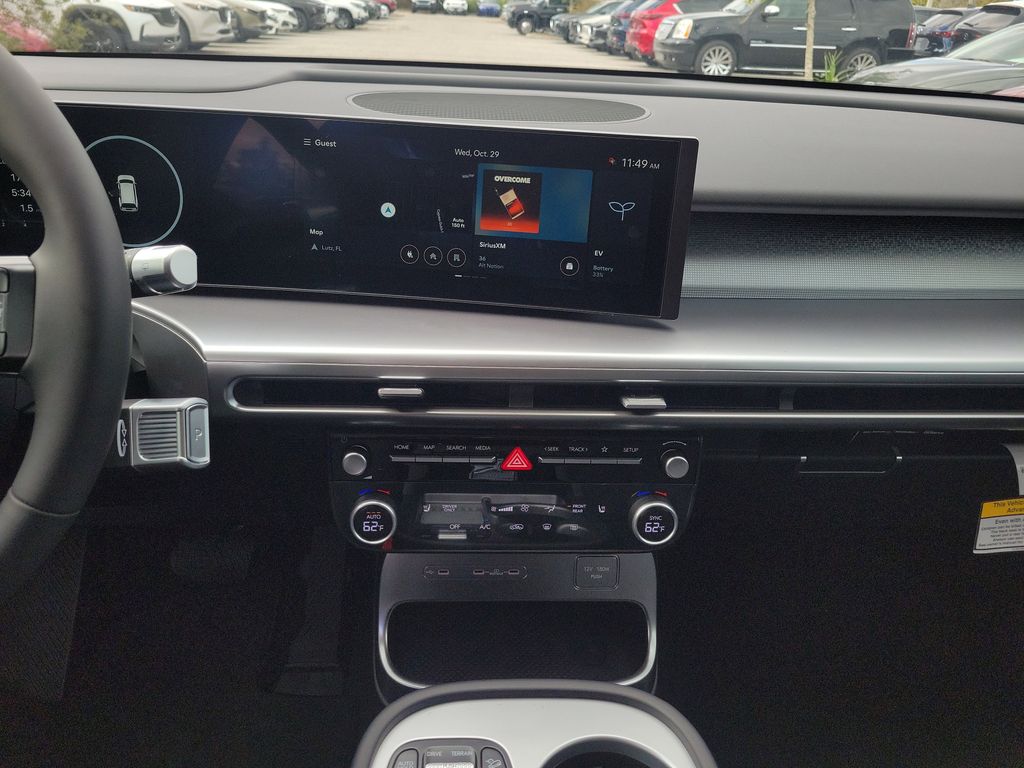 Thumbnail: 2026 Hyundai Ioniq - 30