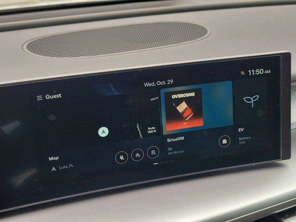 Thumbnail: 2026 Hyundai Ioniq - 23