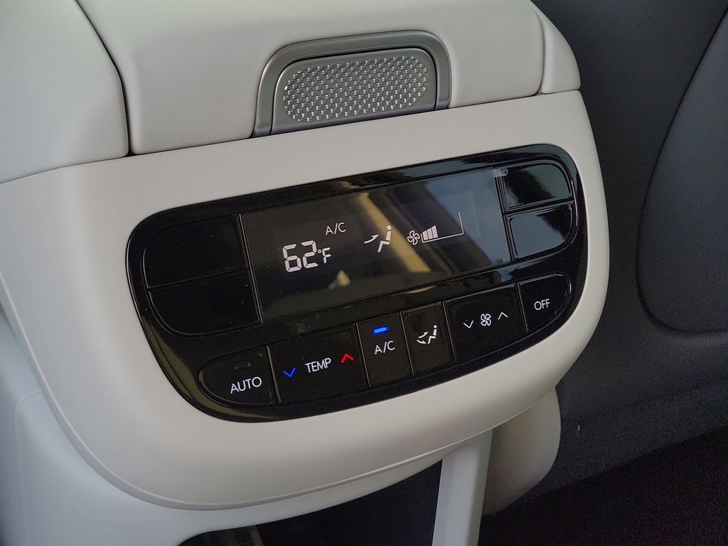 Thumbnail: 2026 Hyundai Ioniq - 22