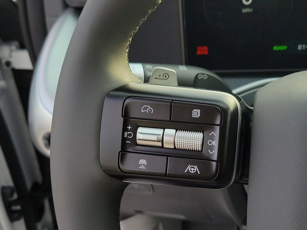 Thumbnail: 2026 Hyundai Ioniq - 30
