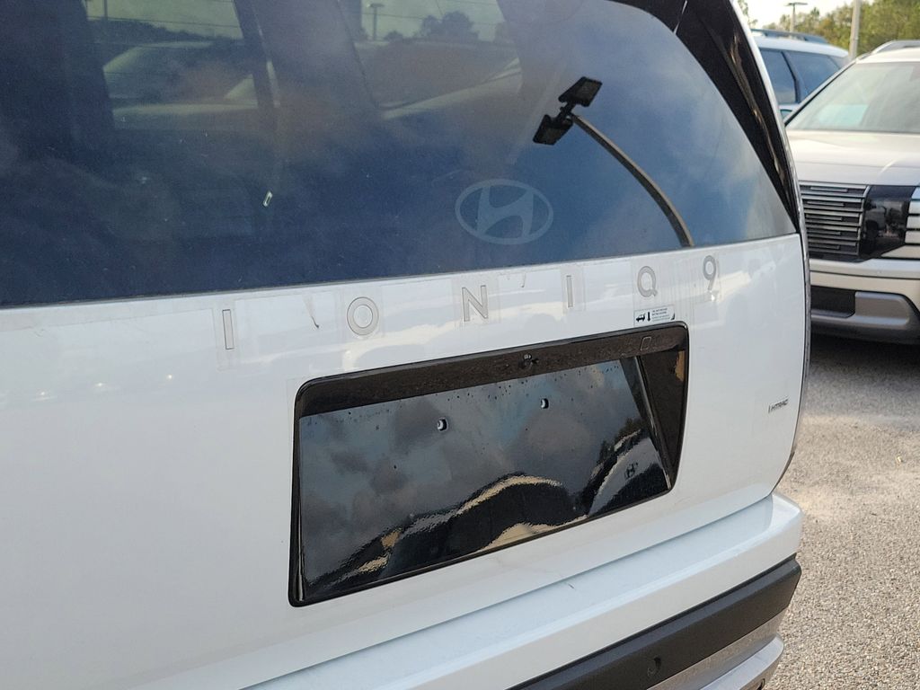 Thumbnail: 2026 Hyundai Ioniq - 19