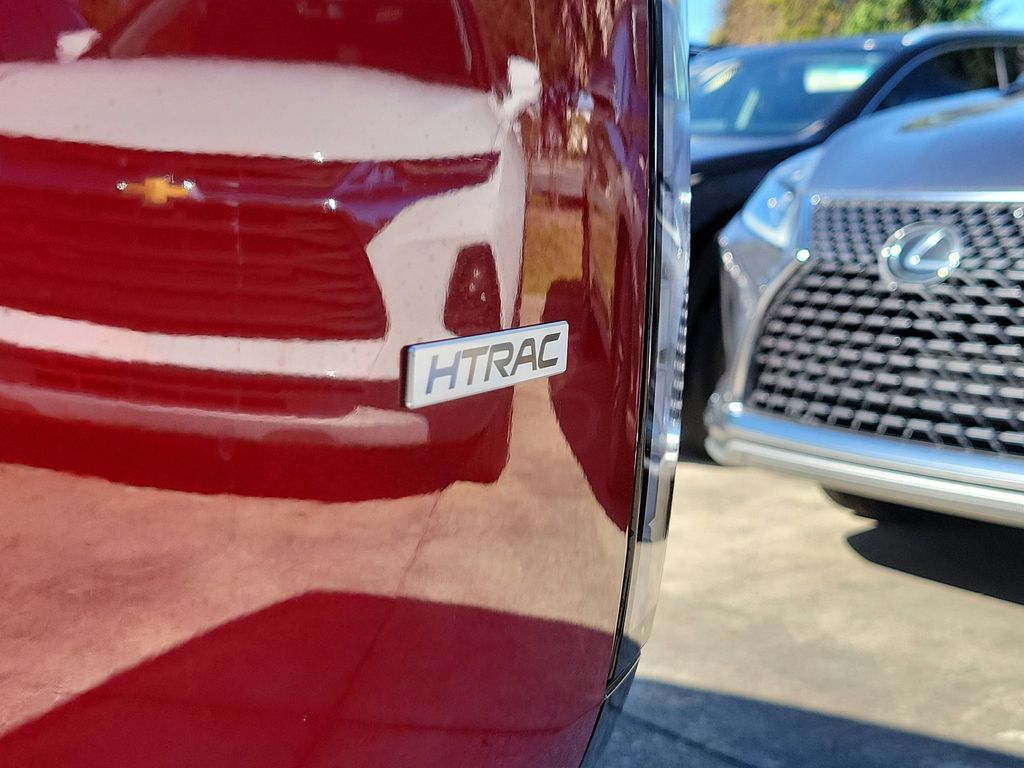 Thumbnail: 2026 Hyundai Ioniq - 18
