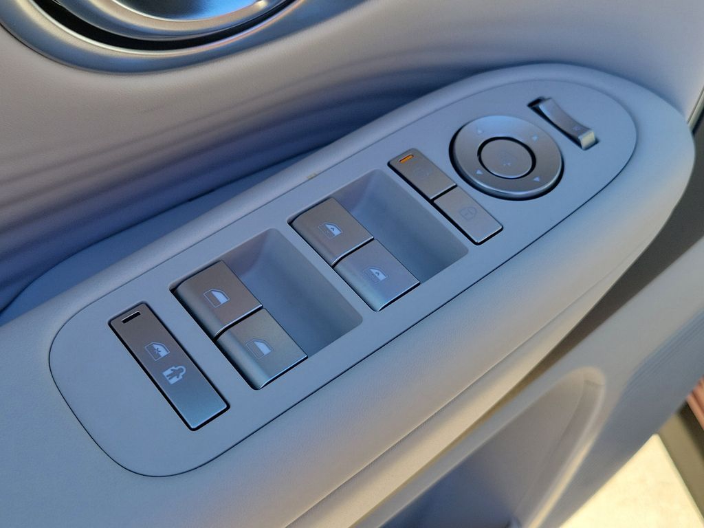 Thumbnail: 2026 Hyundai Ioniq - 26
