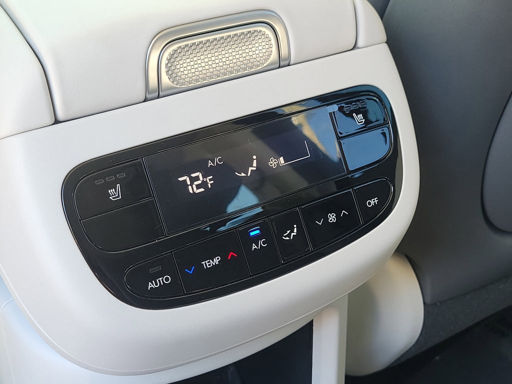 Thumbnail: 2026 Hyundai Ioniq - 22