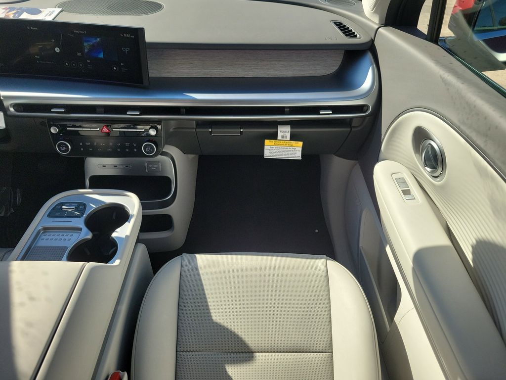Thumbnail: 2026 Hyundai Ioniq - 24