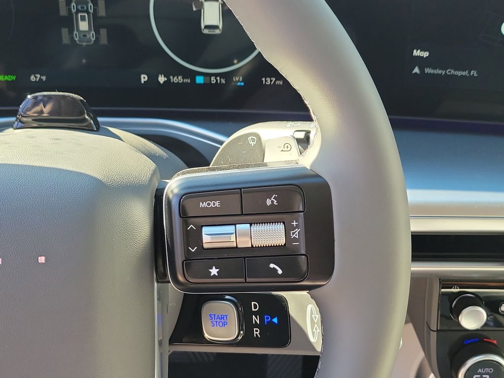 Thumbnail: 2026 Hyundai Ioniq - 30