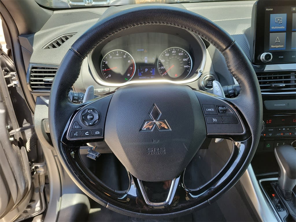 View 26