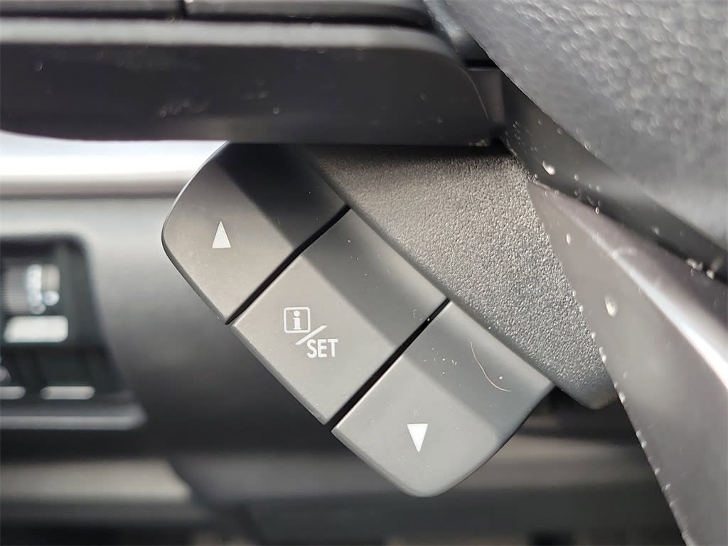 Thumbnail: 2021 Subaru Forester - 28