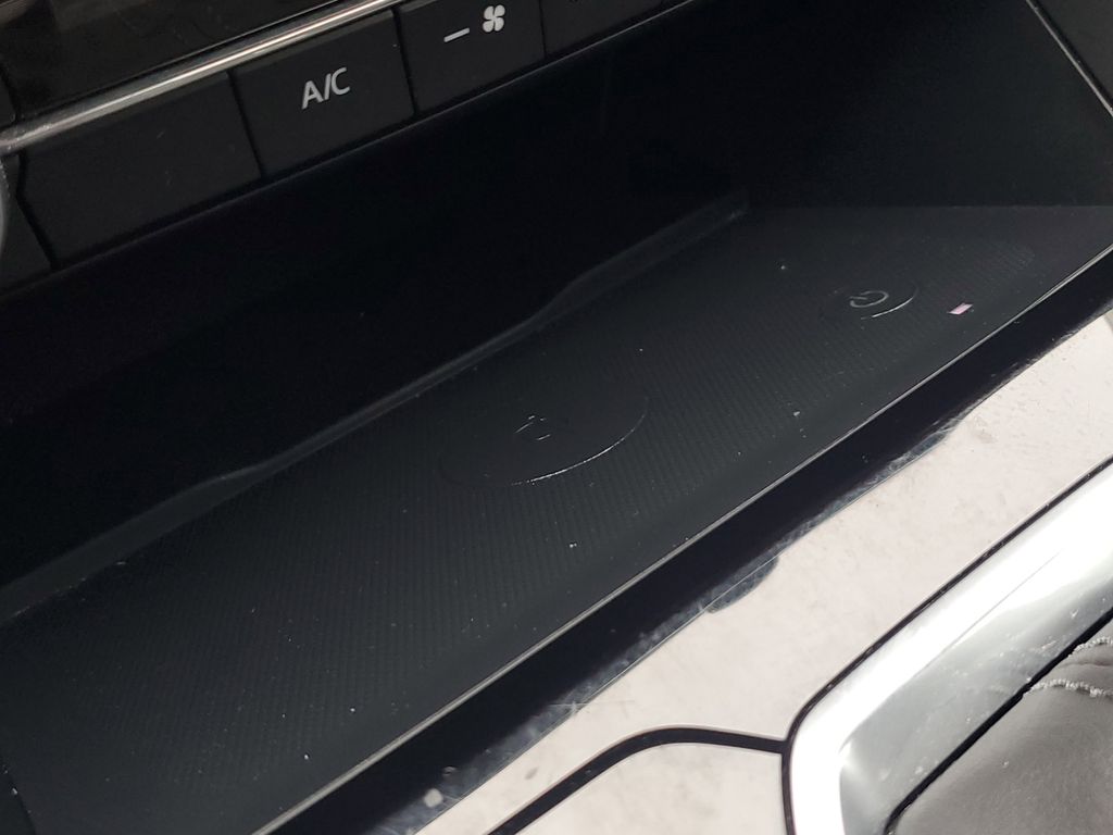 Thumbnail: 2023 Mazda CX-9 - 30