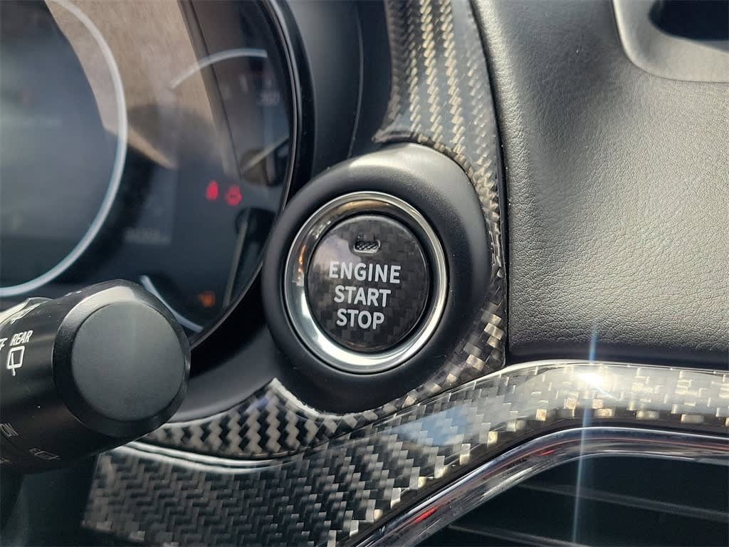 Thumbnail: 2022 Mazda CX-9 - 31