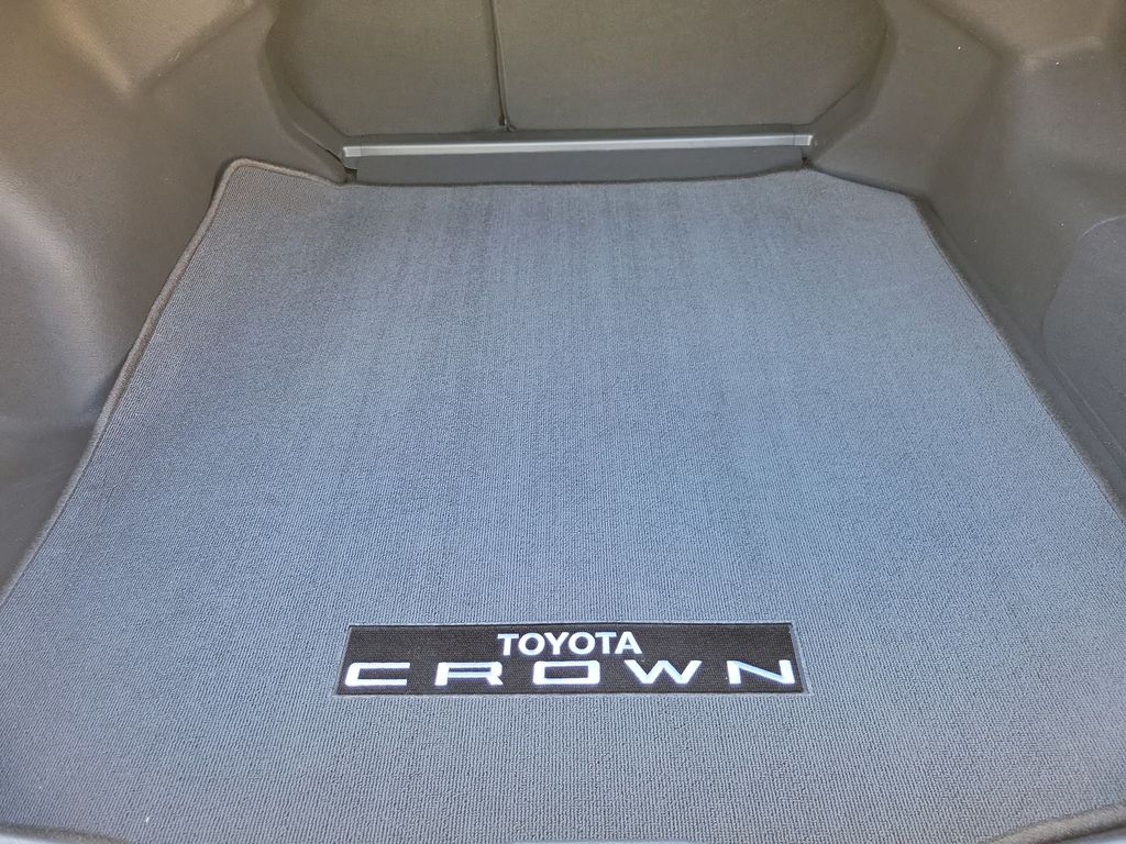 Thumbnail: 2026 Toyota Crown - 19