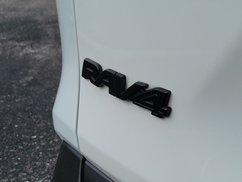 Thumbnail: 2020 Toyota RAV4 - 17