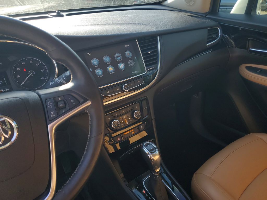 View 31