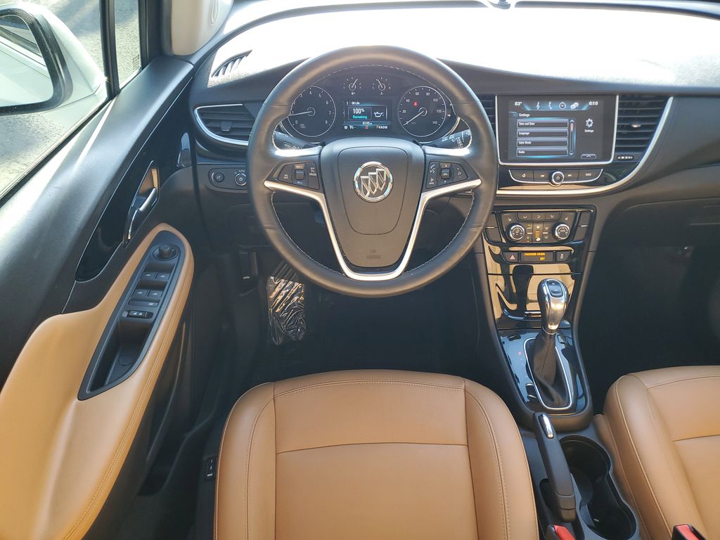 View 9