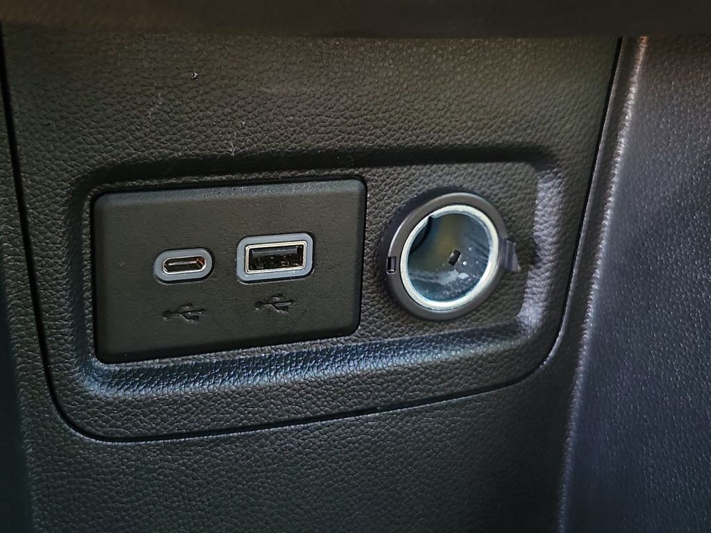 Thumbnail: 2020 Chevrolet Spark - 29