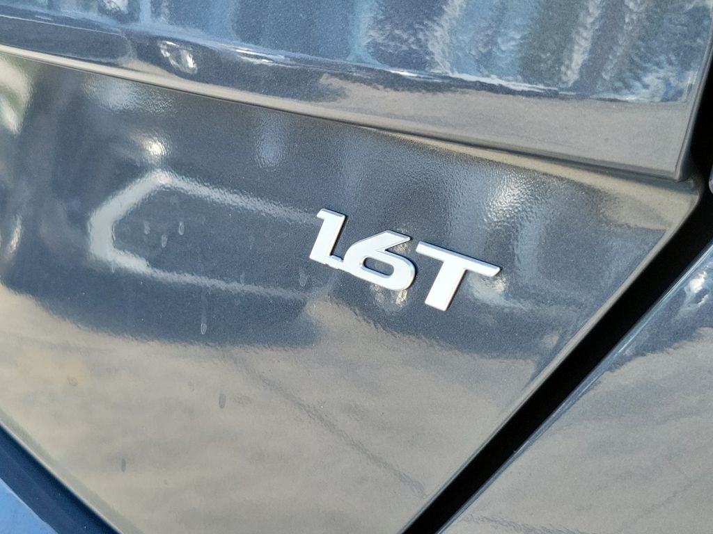 Thumbnail: 2024 Hyundai Kona - 4
