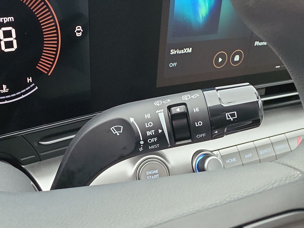 Thumbnail: 2027 Hyundai Kona - 16