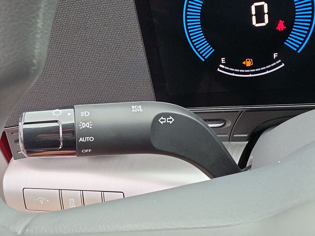 Thumbnail: 2027 Hyundai Kona - 28