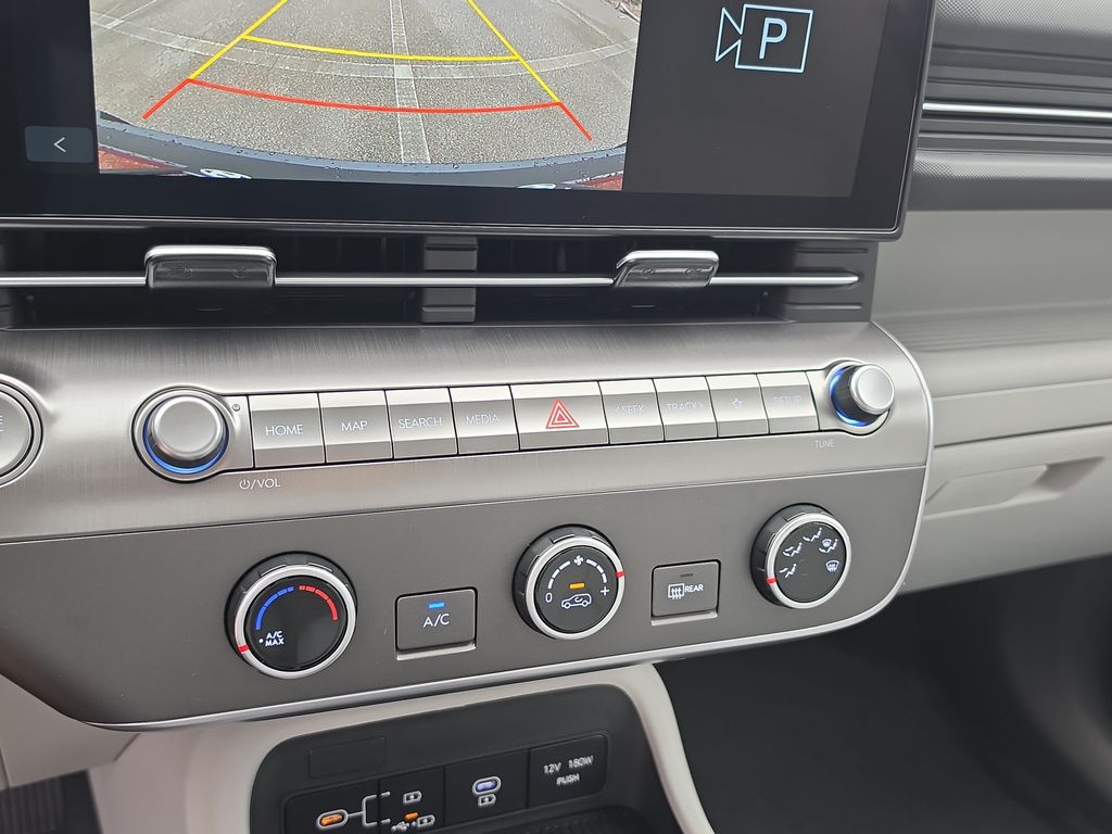 Thumbnail: 2027 Hyundai Kona - 31