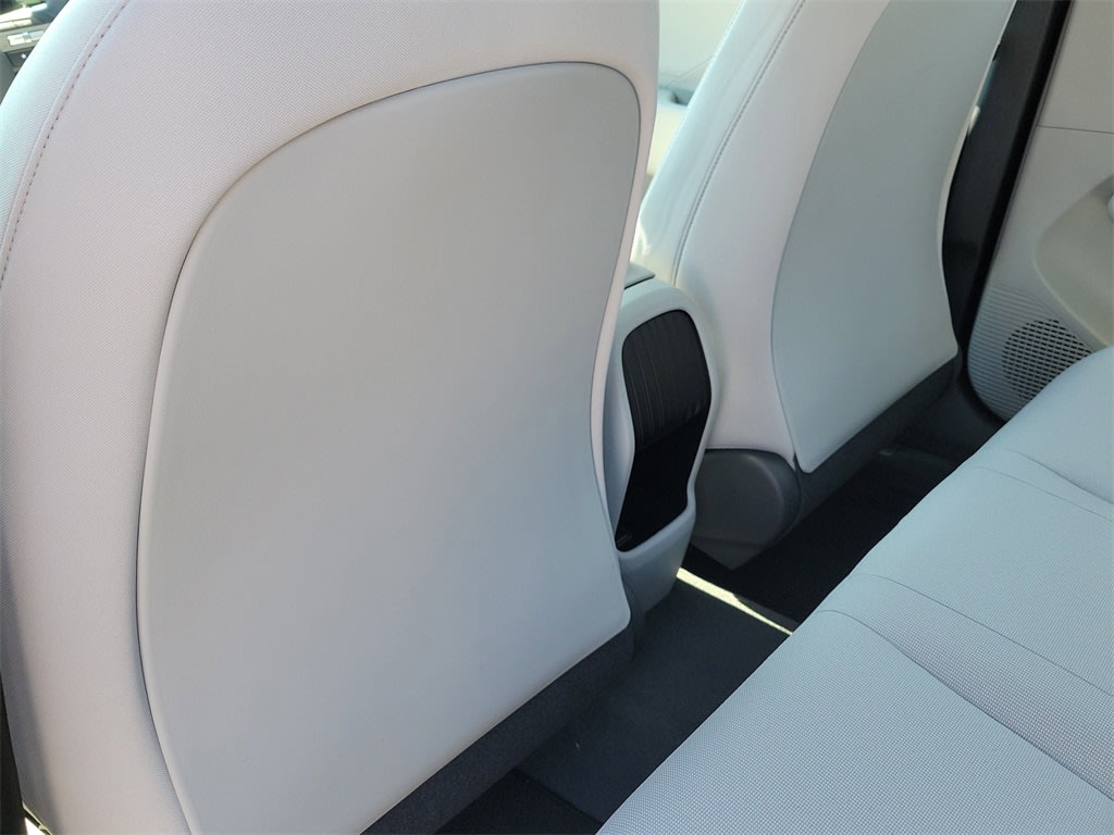 Thumbnail: 2026 Hyundai Kona - 20