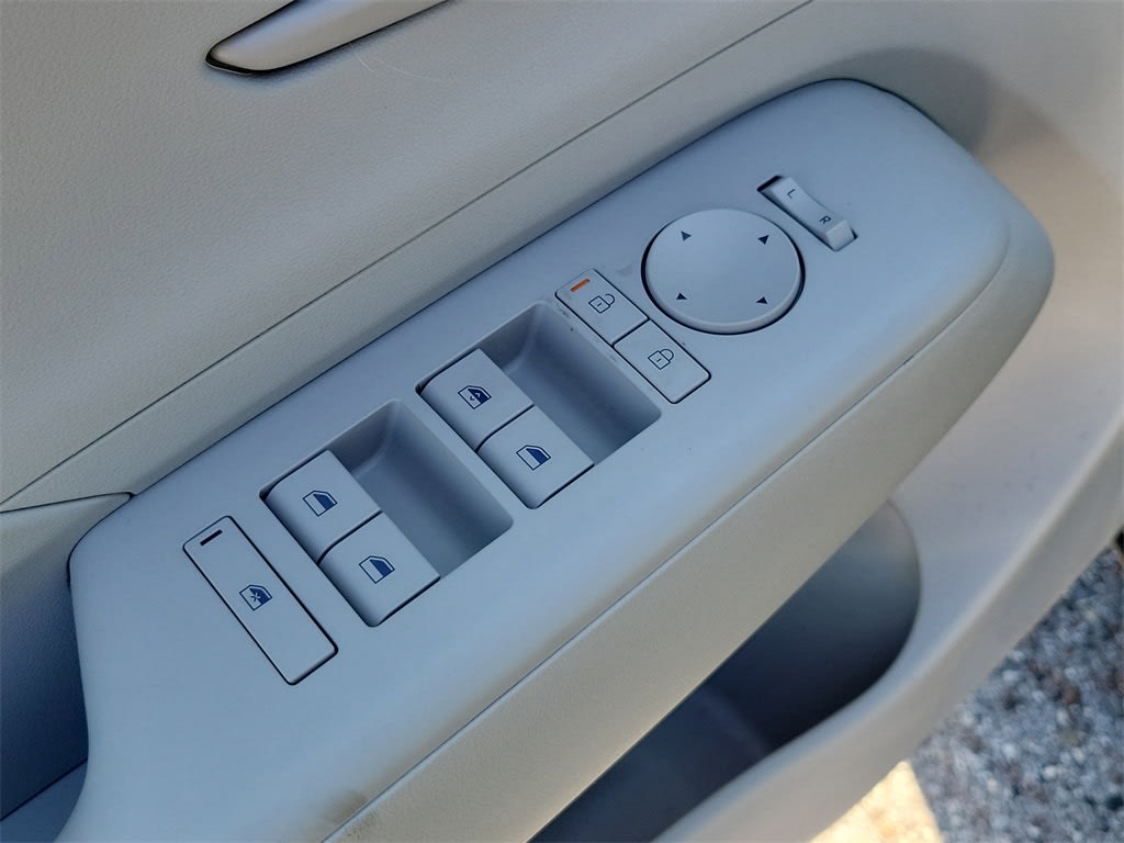 Thumbnail: 2026 Hyundai Kona - 23