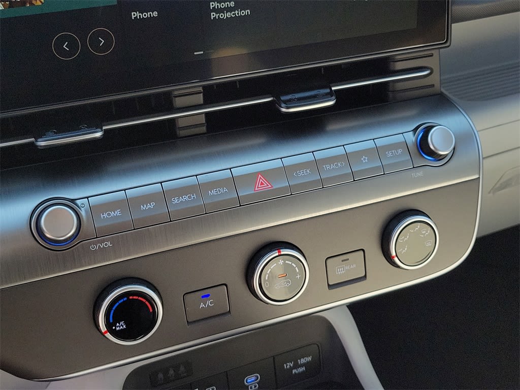 Thumbnail: 2026 Hyundai Kona - 29