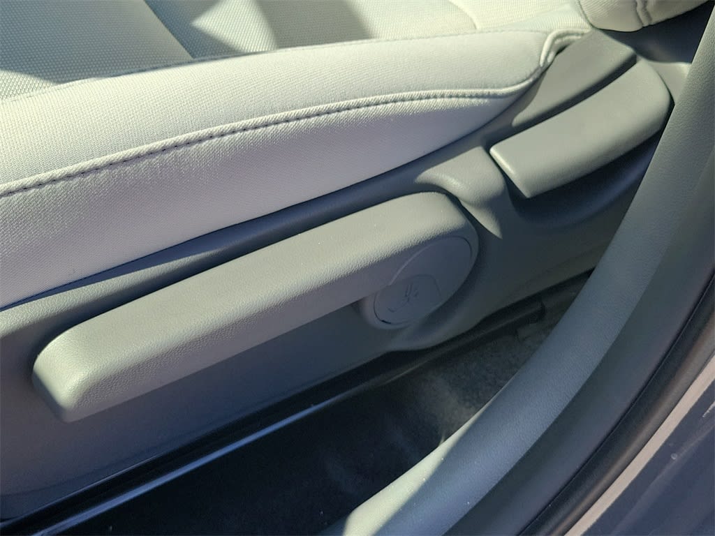 Thumbnail: 2026 Hyundai Kona - 24