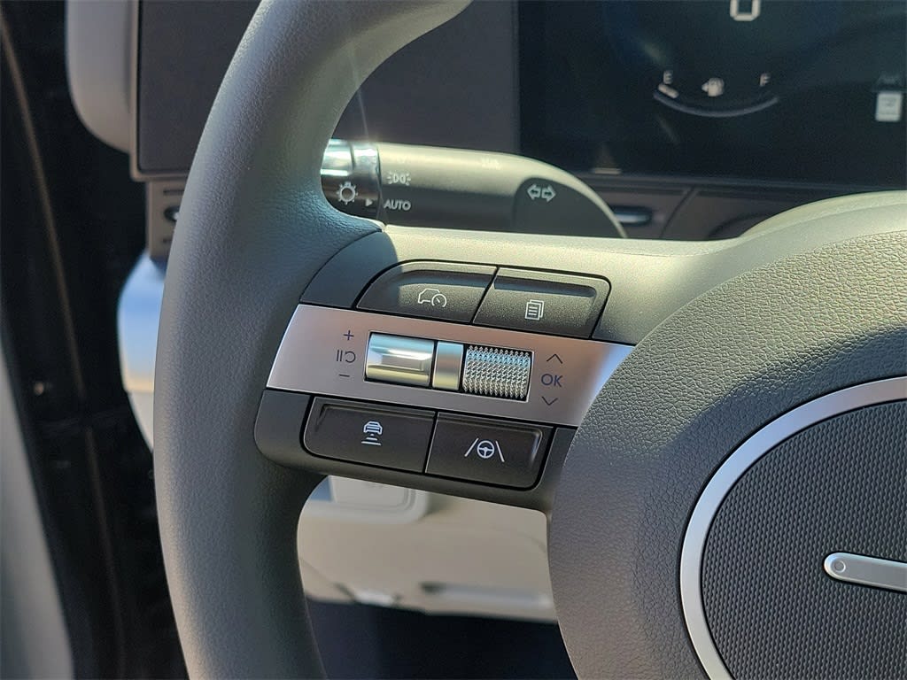 Thumbnail: 2026 Hyundai Kona - 28