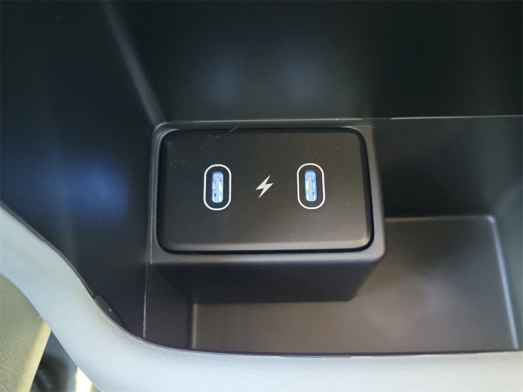 Thumbnail: 2026 Hyundai Kona - 21