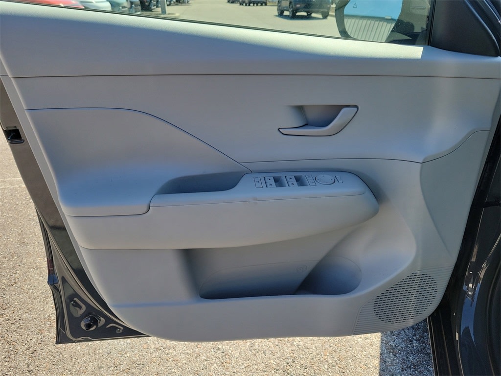 Thumbnail: 2026 Hyundai Kona - 22