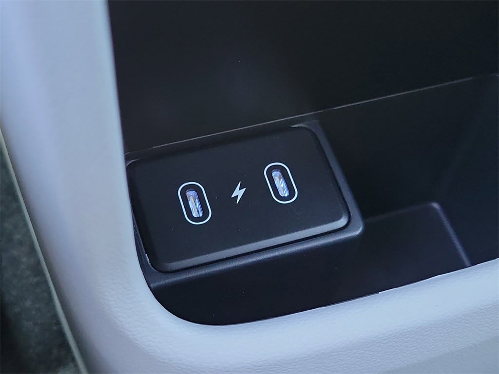 Thumbnail: 2026 Hyundai Kona - 20