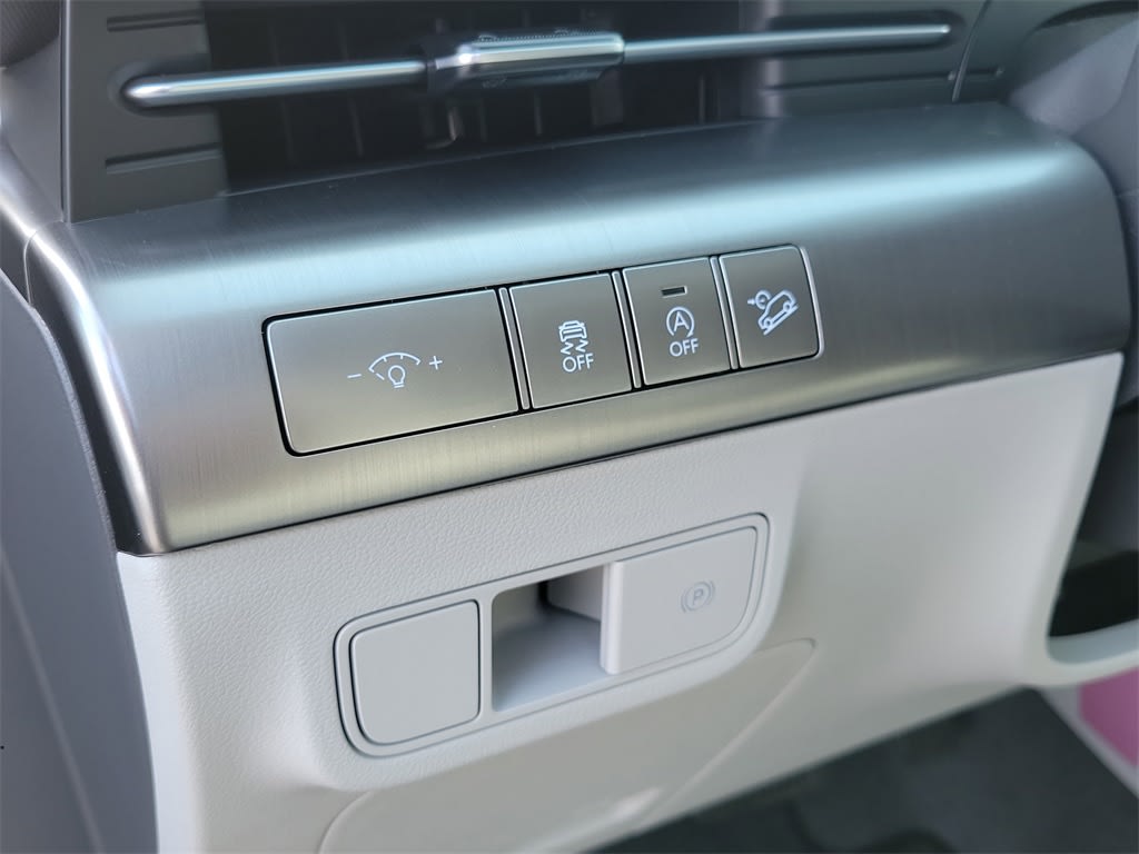 Thumbnail: 2026 Hyundai Kona - 24