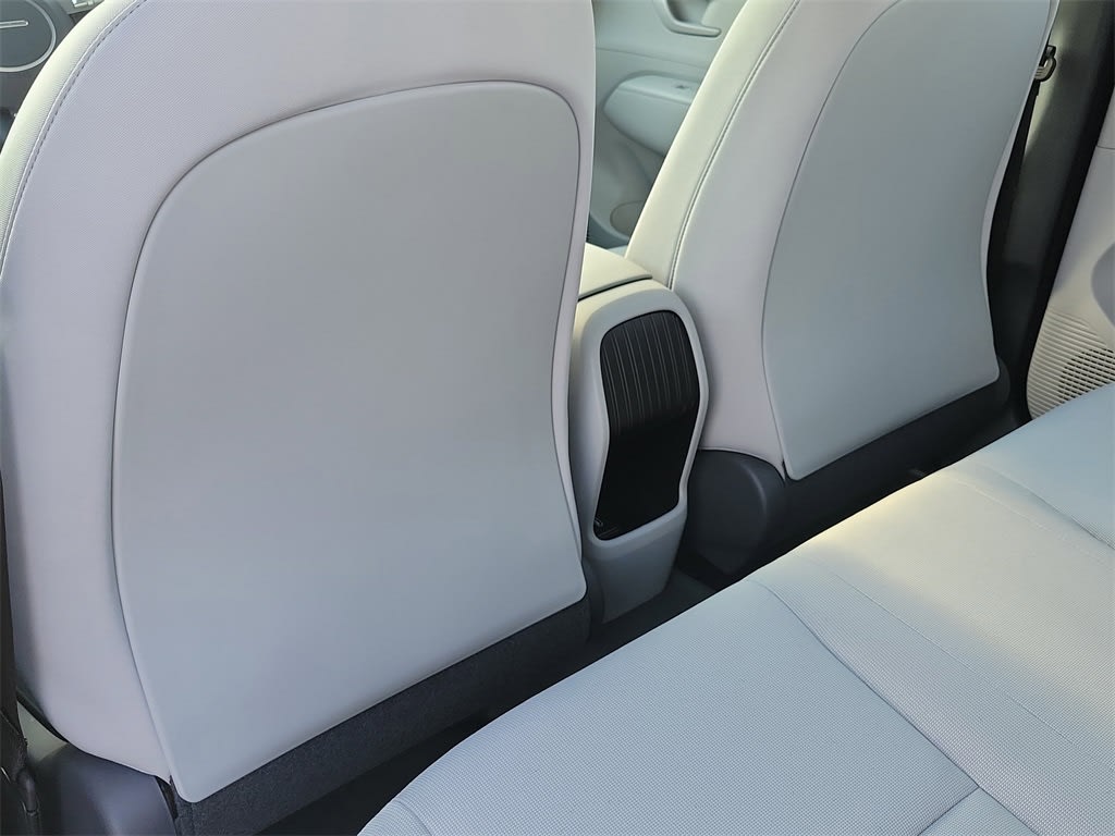 Thumbnail: 2026 Hyundai Kona - 19