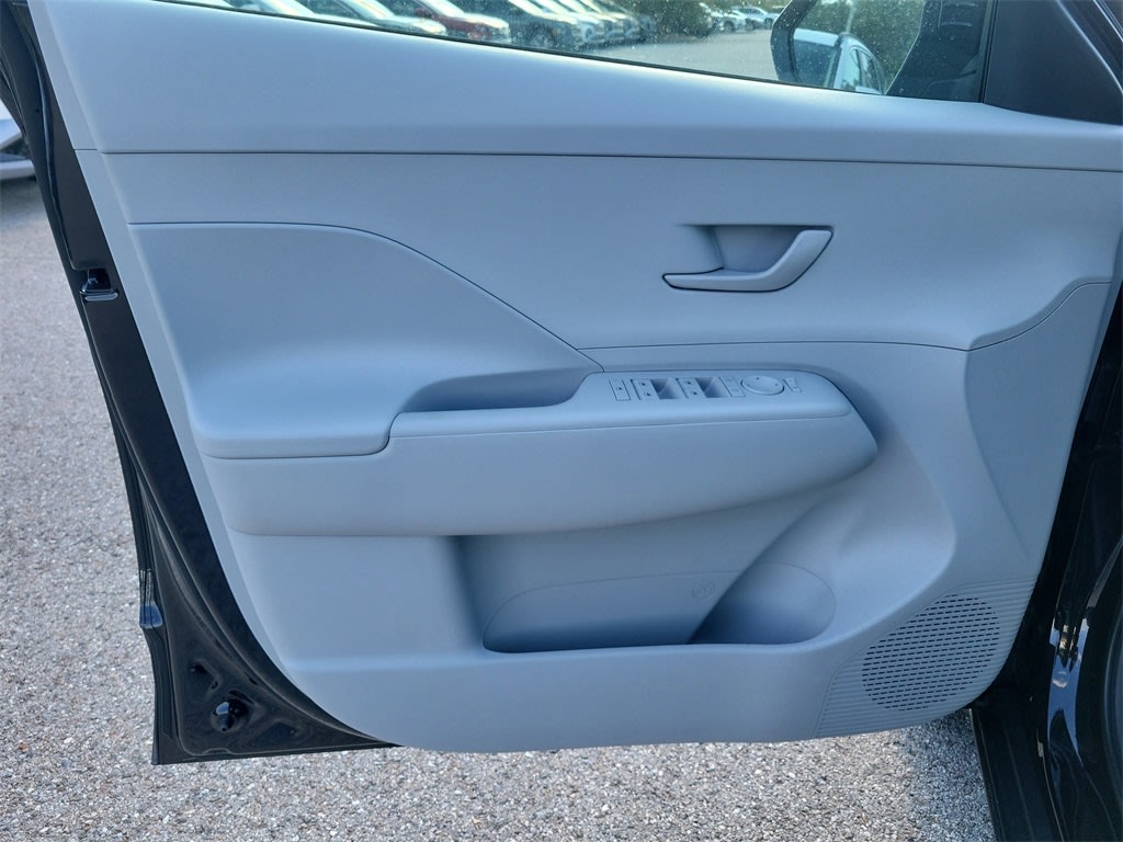 Thumbnail: 2026 Hyundai Kona - 21