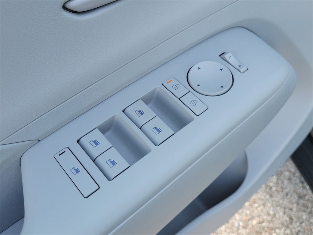 Thumbnail: 2026 Hyundai Kona - 22