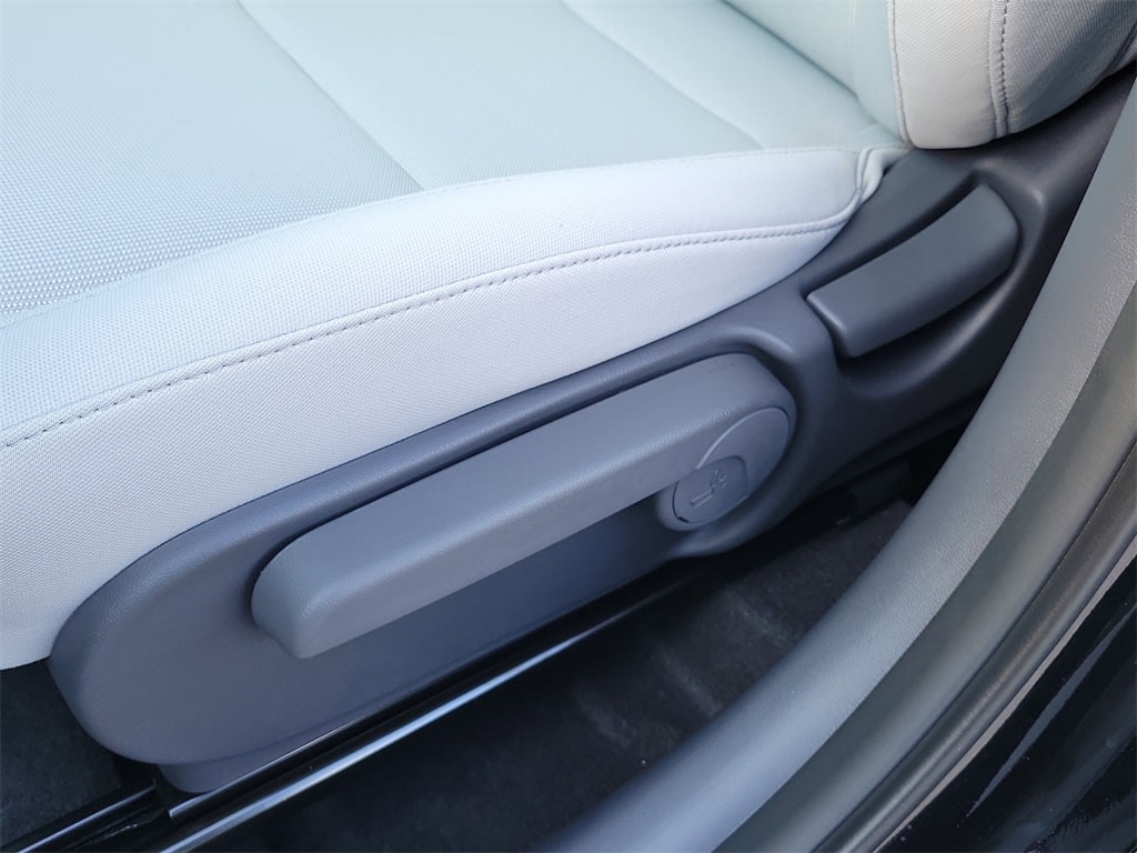 Thumbnail: 2026 Hyundai Kona - 23