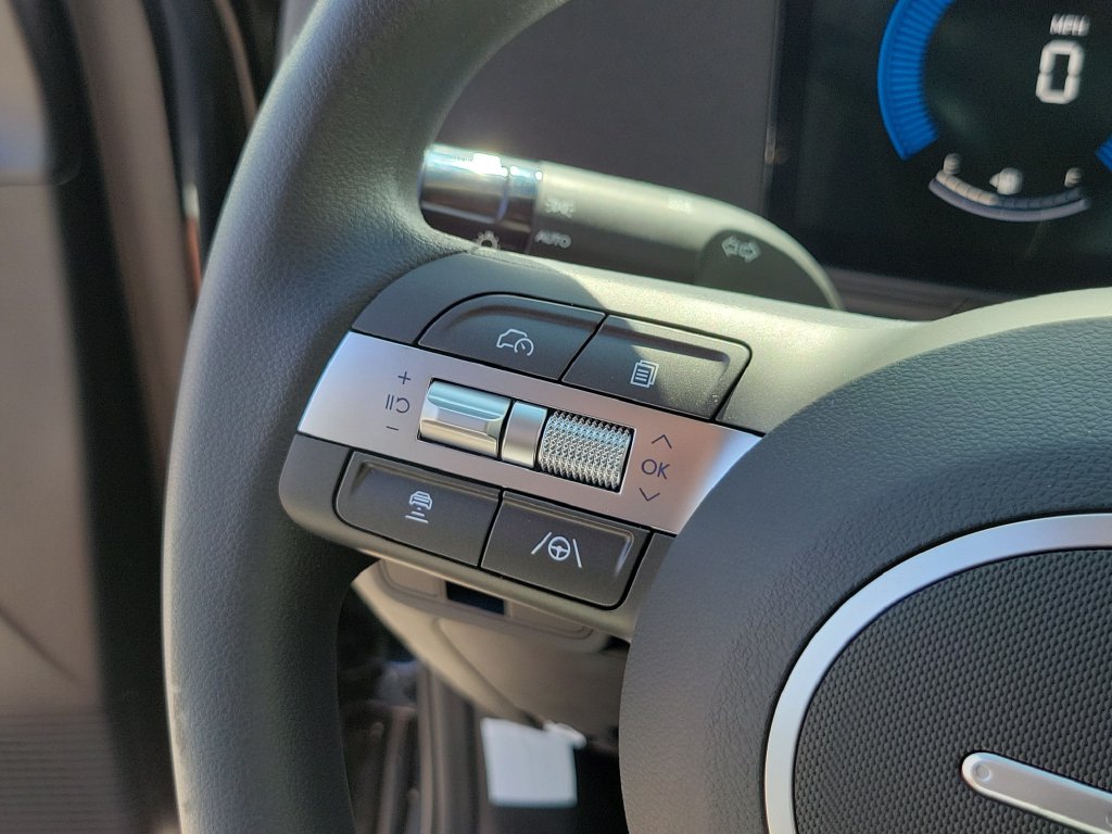 Thumbnail: 2027 Hyundai Kona - 14