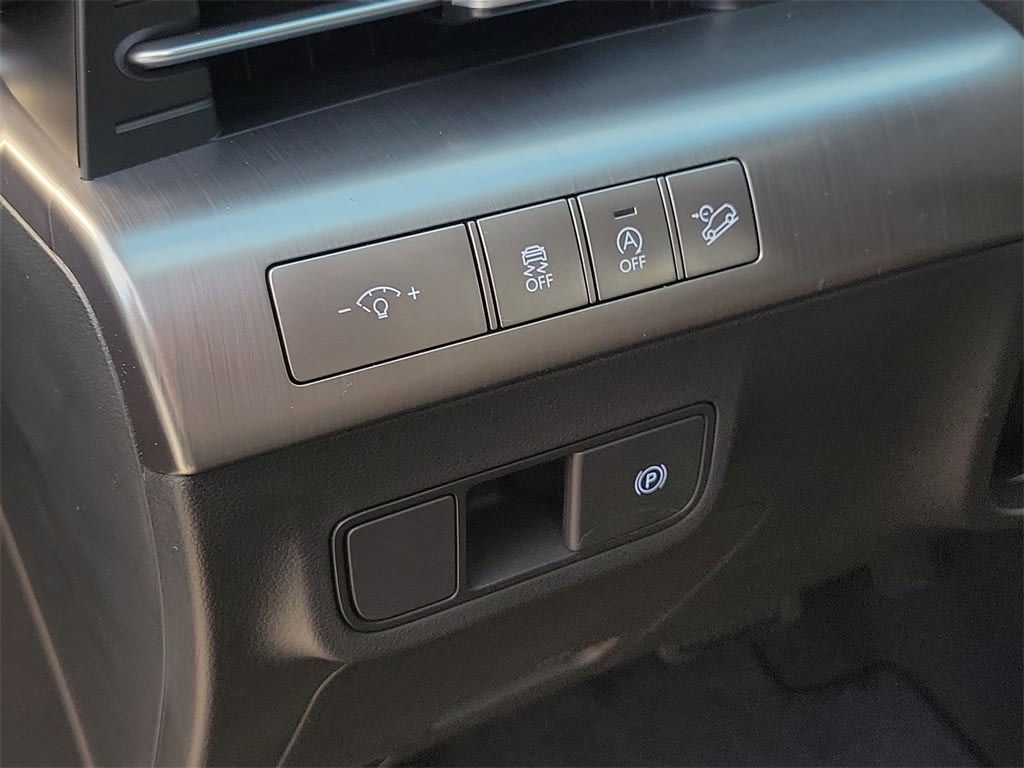 Thumbnail: 2026 Hyundai Kona - 25