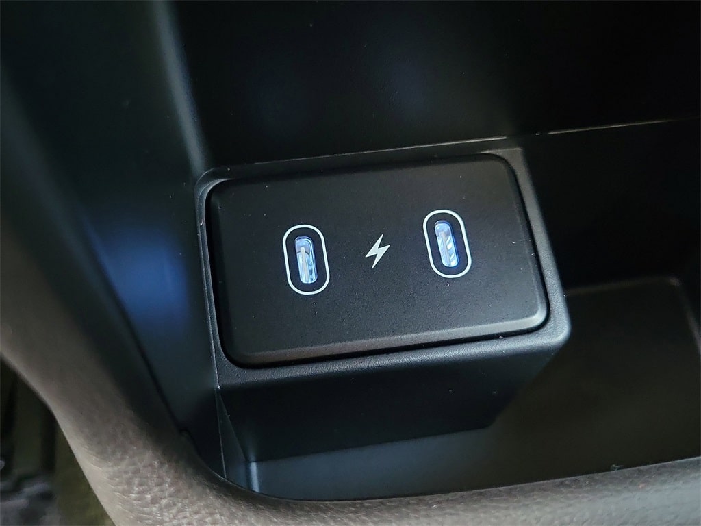 Thumbnail: 2026 Hyundai Kona - 20