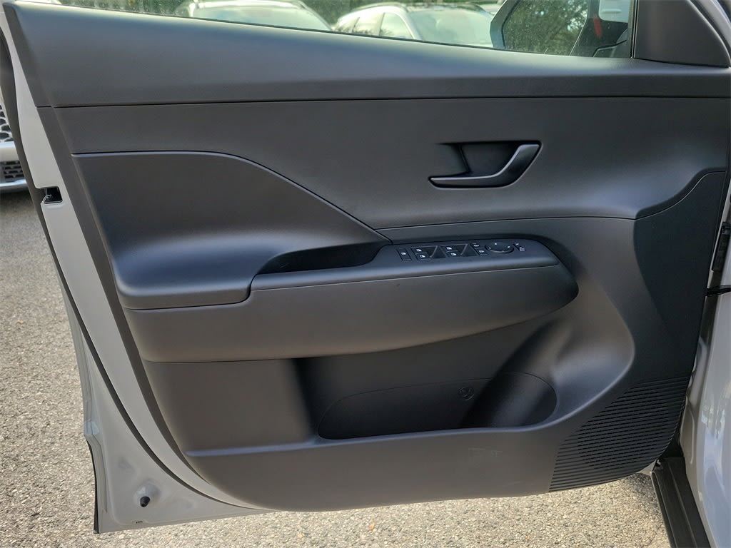 Thumbnail: 2026 Hyundai Kona - 22